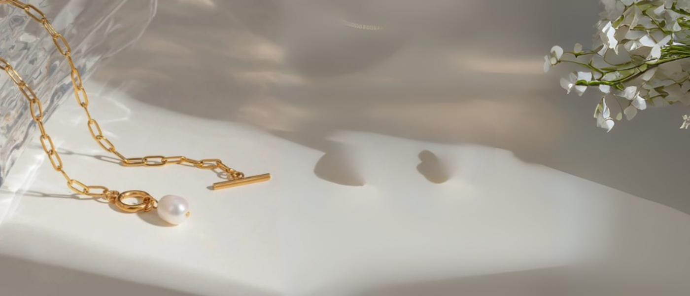 سلاسل سوليرا